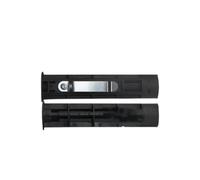 Albero del nastro compatibile con la stampante di codici a barre BTP-2100E BTP-2200E BTP-2300E BST-2008E