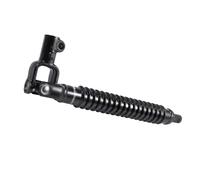 Albero del piantone dello sterzo inferiore 45203-35340 compatibile con i modelli di veicoli automobilistici FJ 2011 2014 per il codice 45203-35340