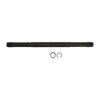 Albero del pignone AKUSAN G84020AKN