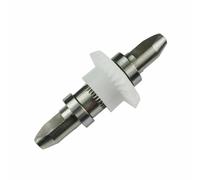 Albero Del Pignone Di Ricambio Per Gtech AirRam DM001 E Cuscinetti