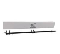 Albero del rullo di alimentazione FE4-0299-000 compatibile con il modulo cassetta ImageRUNNER 1435i 1435iF 1435P AC1