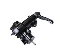 Albero del servosterzo compatibile con Suzuki JIMNY LHD Scatola dello sterzo Assy 48600-81A70 48600-81A80(Style2)