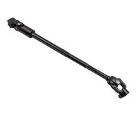Albero del servosterzo for Jeep Comanche Cherokee 2.5L 4.0L 1984-1994 237.AM8288