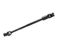 Albero del servosterzo for Jeep Comanche Cherokee 2.5L 4.0L 1984-1994 JCXJ84