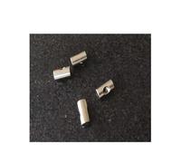 Albero della biella con maniglia con fibbia di bloccaggio for DJI T10