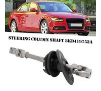 Albero Della Colonna Del Sterzo 8KD419753A Compatibile Con AUDI A4 2009-2015