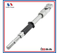 Albero Della Colonna Di Direzione Per MASTER 3 MOVANO B NV400 - 480800001R