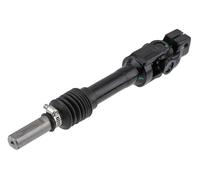 NTY Collegamento colonna sterzo SKK-CH-005 per Hummer H3/H3T, Chevrolet Colorado, GMC Canyon