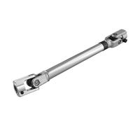 Albero Della Colonna Di Sterzo Universale Con Giunto Per Santa