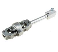 Albero Della Colonna Sterzo Per BMW X5 E53 3.0D I 4.4I 4.6IS 2002-2003