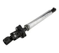 Albero Della Colonna Sterzo Per Land Rover Discovery III IV 04-