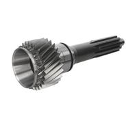 Albero della frizione, cambio manuale C.E.I 102567