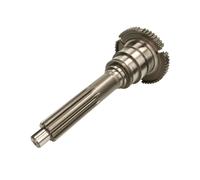 Albero della frizione, cambio manuale C.E.I 190417