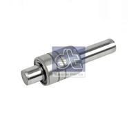 Albero della pompa dell'acqua 1.11280 DT Spare Parts