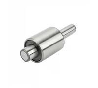 Albero della pompa dell'acqua 3.16051 DT Spare Parts