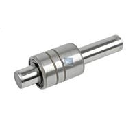 Albero della pompa dell'acqua DT SPARE PARTS 1.11280 per P I 8.867 2004-2019