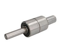 Albero della pompa dell'acqua THERMOTEC WP-JD112