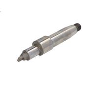 Albero della pompa di iniezione BOSCH F.01M.101.170