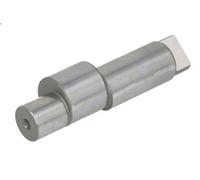 Albero della pompa di iniezione per BOSCH F.00R.0P1.112