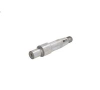 Albero della pompa di iniezione per BOSCH F.01M.100.029