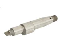 Albero della pompa di iniezione per BOSCH F.01M.100.579