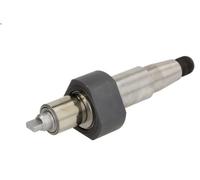 Albero della pompa di iniezione per BOSCH F.01M.101.187