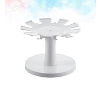 Albero Della Tazza Di Caffè Portabicchieri Da Appendere Scolapiatti Regolabile