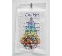 Albero della vita, talismano Thee of Life. 80-KA