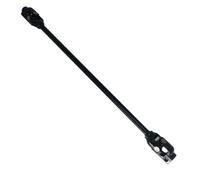 Albero dell'assale azionario del colpi di sterzo 62700 115 0000 63200 055 0000 FITS 500CC 700cc UTV Compatibile con vari veicoli fianco a fianco