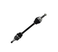 Albero dell'asse di trasmissione CV compatibile con i modelli AE110, sostituisce il codice 4320-12A10