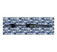 Albero dell'asse MAGNETI MARELLI 302004190064