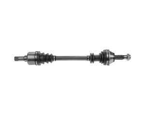 Albero dell'asse MEYLE 40-14 498 0015