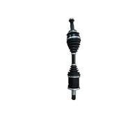 Albero dell'asse motore con giunto CV interno anteriore compatibile con 43040-0K070