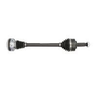 Albero dell'asse SKF VKJC 4439