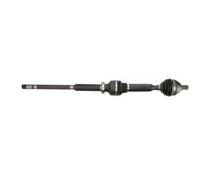 Albero dell'asse SKF VKJC 6503