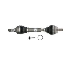 Albero dell'asse SKF VKJC 6587