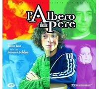 Albero Delle Pere - Score