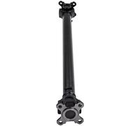 Albero dell'elica for BMW X3 E83 2.0 2.5 3.0 05-06 Anteriore 702mm 26203401609