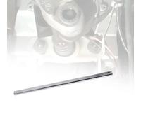 Albero dello sterzo 3/4 Colonna di sostituzione del metallo Asse di