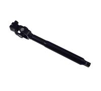 Albero dello Sterzo 8L8Z3B676D Albero dello sterzo superiore/Albero dello sterzo con giunto a U adatto per la fuga adatto per Mercury Mariner 2008-2012 8L8Z3B676E Albero di trasmissione(1PC Upper)