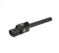 Albero dello sterzo AKUSAN LCCF 02575 per SPRINTER 3-t Furgone (B903) 2.3 1995-