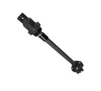 Albero dello sterzo anteriore inferiore 1 pz compatibile con Camaro Regal Firebird Olds Cutlass 1978-1992