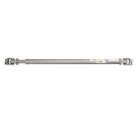 Albero Dello Sterzo - BOSCH K S00 000 031 - KS00000031