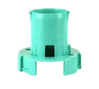 Albero dello sterzo Colonna Cuscinetto 88963617 905-512 Accessori per