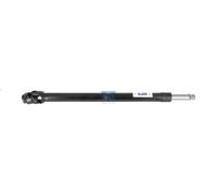 Albero dello sterzo DT SPARE PARTS 4.69337 per AXOR 6.374 2002-2004