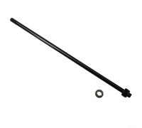 Albero dello sterzo e boccola per la sostituzione dei numeri di parte OEM per 75304517,7380919A