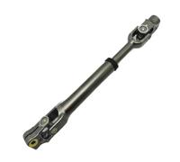 Albero dello sterzo inferiore 564002S202 per Tucson | Compatibile con i modelli 2014-2016 e 2014-2017; sostituisce il codice OEM 56400-2S202