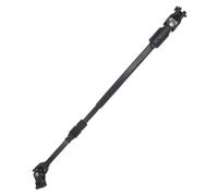 Albero dello sterzo inferiore compatibile con i modelli dal 1987 al 1995 | Compatibile con i modelli 1987 1988 1989 1990 1991 1992 1993 1994 1995; Sostituisce il codice 52007017; Marca: Svenubee