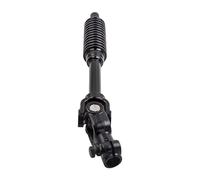 Albero dello sterzo inferiore compatibile con Toyota Tacoma 4WD 2005-2015 4520304020 4520304021