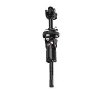 Albero dello Sterzo Intermedio, 48220 67d50 Sostituzione del Gruppo Albero Intermedio Inferiore del Piantone dello Sterzo Per Suzuki Vitara 1999-2004